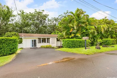 235 Iliwai Drive, Wahiawa, HI 96786 - Photo 25