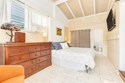 235 Iliwai Drive, Wahiawa, HI 96786 - Photo 11
