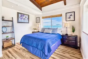 4555 Lilipuna Rd, Kaneohe, HI 96744 - Photo 21