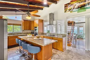 4555 Lilipuna Rd, Kaneohe, HI 96744 - Photo 7