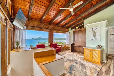 45-55 Lilipuna Road, Kaneohe, HI 96744 - Photo 17