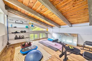 4555 Lilipuna Rd, Kaneohe, HI 96744 - Photo 11