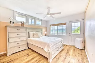 4555 Lilipuna Rd, Kaneohe, HI 96744 - Photo 13