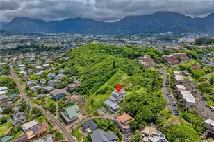 4555 Lilipuna Rd, Kaneohe, HI 96744 - Photo 25