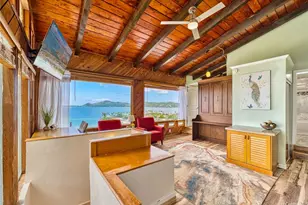 4555 Lilipuna Rd, Kaneohe, HI 96744 - Photo 17