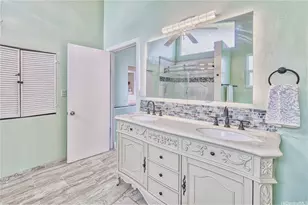 4555 Lilipuna Rd, Kaneohe, HI 96744 - Photo 19
