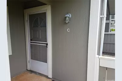 94-1405 Polani Street #24C, Waipahu, HI 96797 - Photo 3