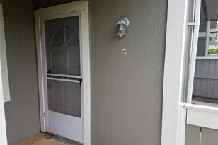 94-1405 Polani St, Waipahu, HI 96797 - Photo 3