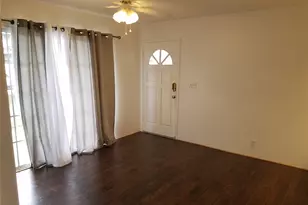 94-1405 Polani St, Waipahu, HI 96797 - Photo 5