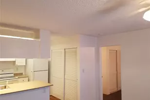 94-1405 Polani St, Waipahu, HI 96797 - Photo 9