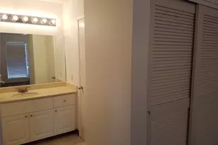 94-1405 Polani St, Waipahu, HI 96797 - Photo 15