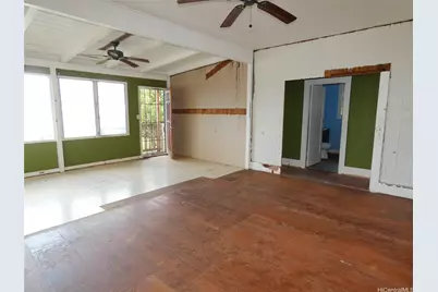 228 Clark Street, Wahiawa, HI 96786 - Photo 13