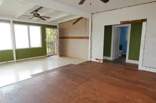 228 Clark St, Wahiawa, HI 96786 - Photo 13