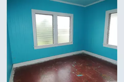 228 Clark Street, Wahiawa, HI 96786 - Photo 3