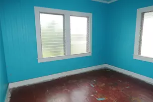 228 Clark St, Wahiawa, HI 96786 - Photo 3
