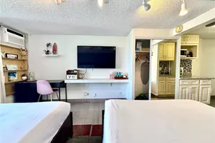 445 Seaside Ave, Honolulu, HI 96815 - Photo 3