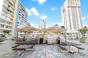 445 Seaside Ave, Honolulu, HI 96815 - Photo 15
