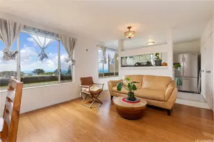 92-1148 Panana St, Kapolei, HI 96707 - Photo 1