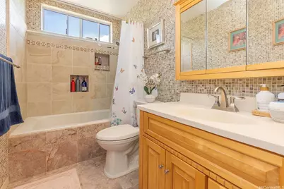 92-1148 Panana Street #237, Kapolei, HI 96707 - Photo 11