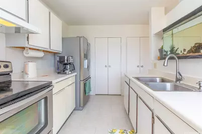 92-1148 Panana Street #237, Kapolei, HI 96707 - Photo 7