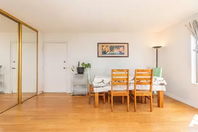 92-1148 Panana Street #237, Kapolei, HI 96707 - Photo 5