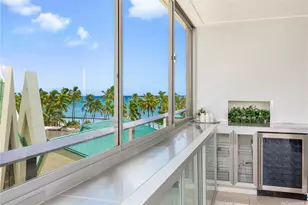 2500 Kalakaua Ave, Honolulu, HI 96815 - Photo 1