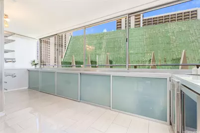 2500 Kalakaua Avenue #504, Honolulu, HI 96815 - Photo 5