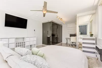 2500 Kalakaua Avenue #504, Honolulu, HI 96815 - Photo 13