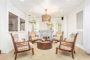 2500 Kalakaua Ave, Honolulu, HI 96815 - Photo 23