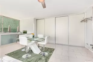 2500 Kalakaua Ave, Honolulu, HI 96815 - Photo 19