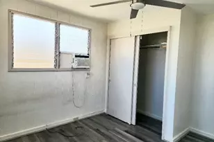3286 Winam Ave, Honolulu, HI 96815 - Photo 7