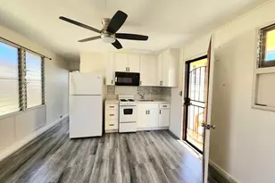 3286 Winam Ave, Honolulu, HI 96815 - Photo 5