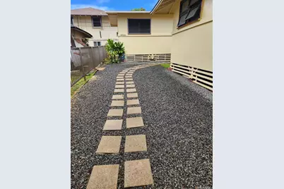 3286 Winam Avenue #A, Honolulu, HI 96815 - Photo 3