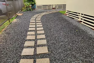 3286 Winam Ave, Honolulu, HI 96815 - Photo 3