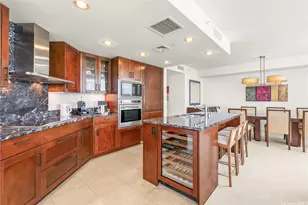 223 Saratoga Rd, Honolulu, HI 96815 - Photo 5