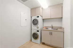 223 Saratoga Rd, Honolulu, HI 96815 - Photo 13