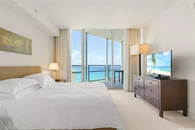223 Saratoga Road #3710, Honolulu, HI 96815 - Photo 17