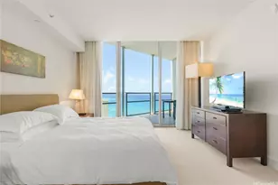 223 Saratoga Rd, Honolulu, HI 96815 - Photo 17