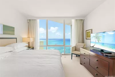 223 Saratoga Road #3710, Honolulu, HI 96815 - Photo 15