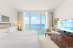 223 Saratoga Rd, Honolulu, HI 96815 - Photo 15