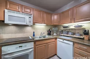 155 Paoakalani Ave, Honolulu, HI 96815 - Photo 5