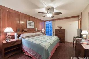 155 Paoakalani Ave, Honolulu, HI 96815 - Photo 3