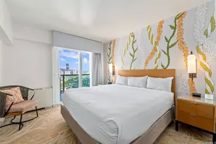 410 Atkinson Dr, Honolulu, HI 96814 - Photo 1