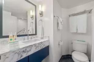 410 Atkinson Dr, Honolulu, HI 96814 - Photo 9