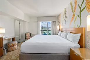 410 Atkinson Dr, Honolulu, HI 96814 - Photo 3