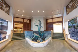 1777 Ala Moana Blvd, Honolulu, HI 96815 - Photo 21