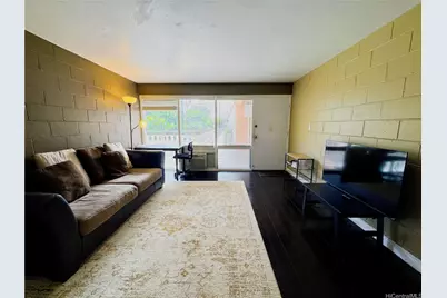 1427 Alexander Street #208, Honolulu, HI 96822 - Photo 1