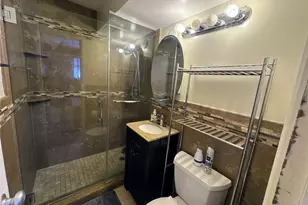 1427 Alexander St, Honolulu, HI 96822 - Photo 11