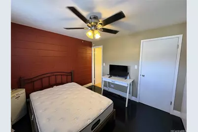 1427 Alexander Street #208, Honolulu, HI 96822 - Photo 7