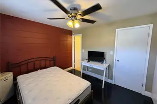 1427 Alexander St, Honolulu, HI 96822 - Photo 7